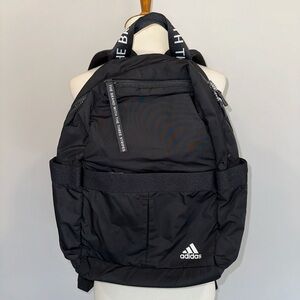 Adidas VFA Women’s Backpack